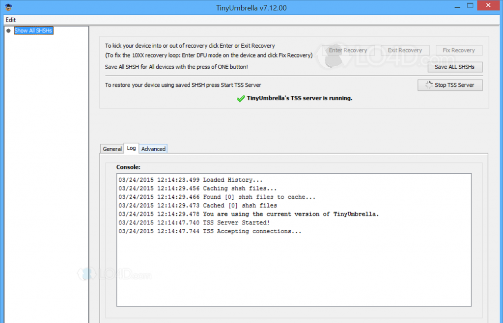 tinyumbrella-free-download-best-ios-tool-to-downgrade-ios-software